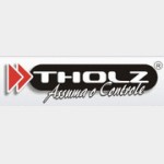 THOLZ Sistemas Electrуnicos