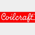 Coilcraft Coilcraft
