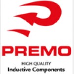 PREMO CORPORATION