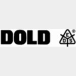 DOLD