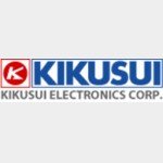Kikusui Electronics