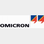 OMICRON electronics GmbH