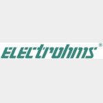 Electrohms