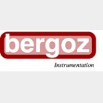 Bergoz Instrumentation Bergoz Instrumentation
