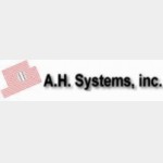 A.H. Systems A.H. Systems
