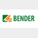 BENDER BENDER