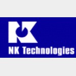 NK Technologies