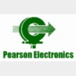 Pearson Electronics
