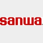 Sanwa Electric Instrument Sanwa Electric Instrument