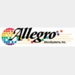 ALLEGRO MICROSYSTEMS