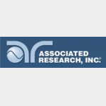 Associated Research Associated Research