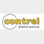 Contrel elettronica Contrel elettronica