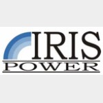 IRIS POWER