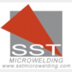 SST FRANCE SST FRANCE