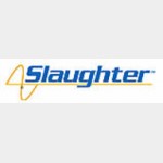 Slaughter Slaughter