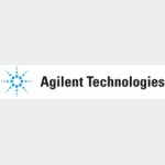Agilent Technologies Agilent Technologies