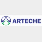ARTECHE Group