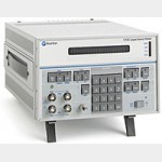 Измеритель емкости