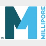 Millipore
