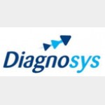 DiagnoSYS