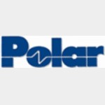 Polar Instruments