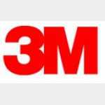 3M Electronics 3M Electronics
