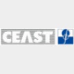 CEAST