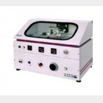 Электрические испытания сопротивления набор для полимеров и пластмасс
