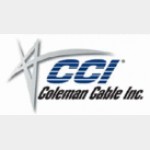 Coleman Cable