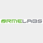 ORMELABS