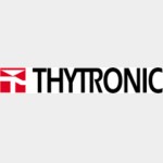 THYTRONIC