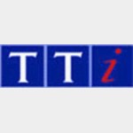 Tti Tti