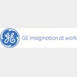 GE Multilin