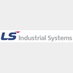 LS Industrial Systems