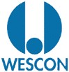 Wescon Technology