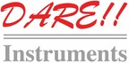 DARE!! Instruments