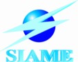 SIAME