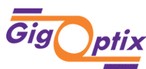 GigOptix