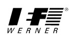 IEF Werner