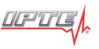 IPTE