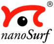 Nanosurf