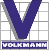 VOLKMANN