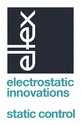 Eltex