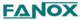 FANOX ELECTRONIC