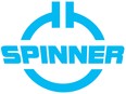 Spinner