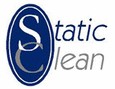 Static Clean International