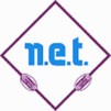 NEMOTO
