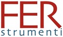 Fer Strumenti