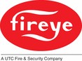 FIREYE