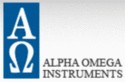ALPHA OMEGA INSTRUMENTS